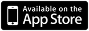 Bitpay app store