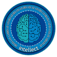 Intellect coin 