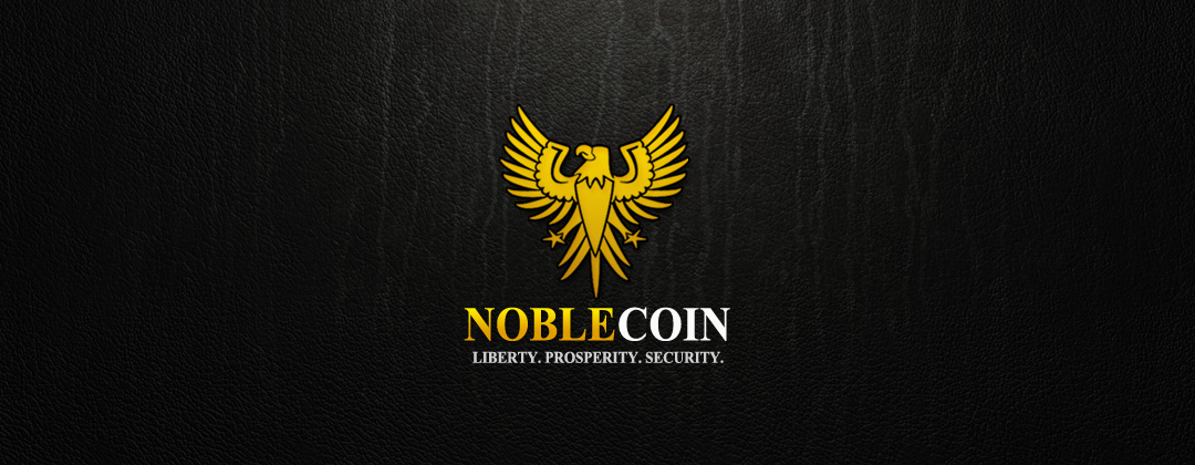 Noblecoin mining