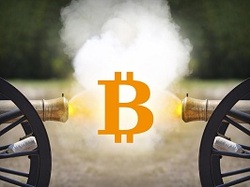 webshop nederland bitcoin