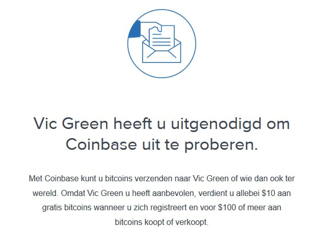 Crypto cast vic green