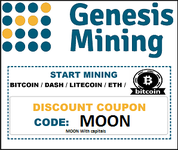 Genesis Mining legit?