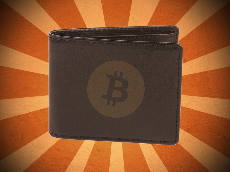 Bitcoin wallet kiezen