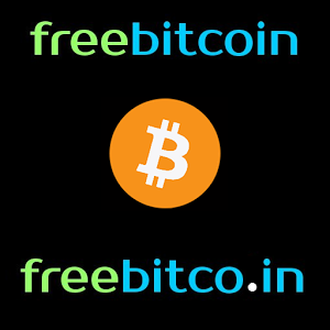 gratis bitcoins